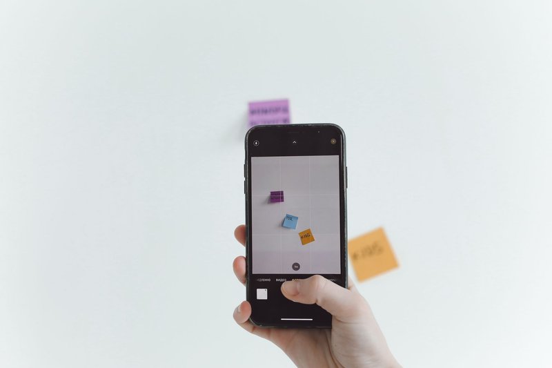 Best Note-Taking Apps for Students and Professionals in 2025