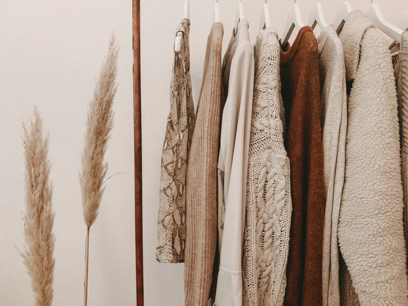 The Ultimate Guide to Minimalist Living for Busy Professionals