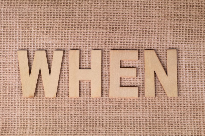 How to Ask for a Raise: Scripts and Timing Strategies That Work