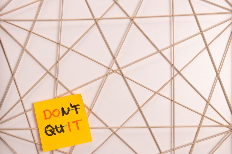 How to Create a Personal Budget That You'll Actually Follow