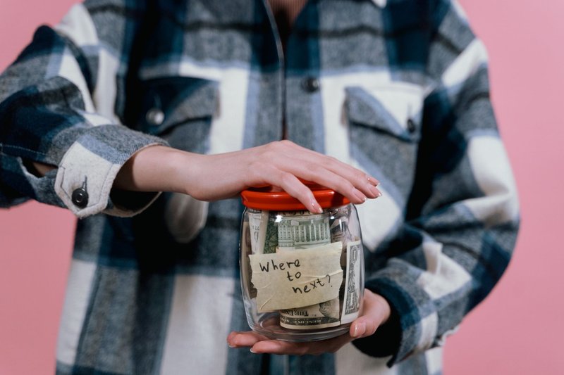 How to Create a Personal Budget That You'll Actually Follow