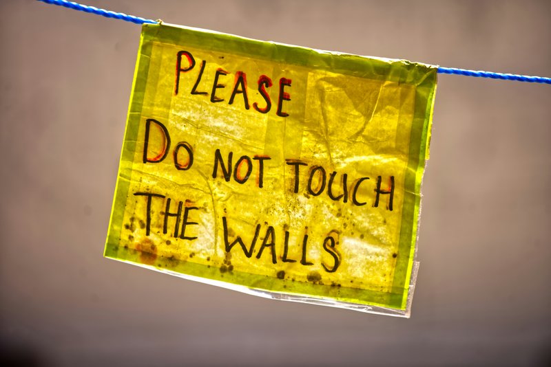 How to Set Boundaries at Work Without Feeling Guilty