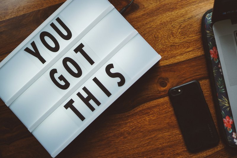 How to Start a Podcast Without Expensive Equipment