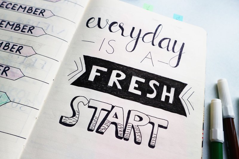 How to Start Investing With Just $100 a Month