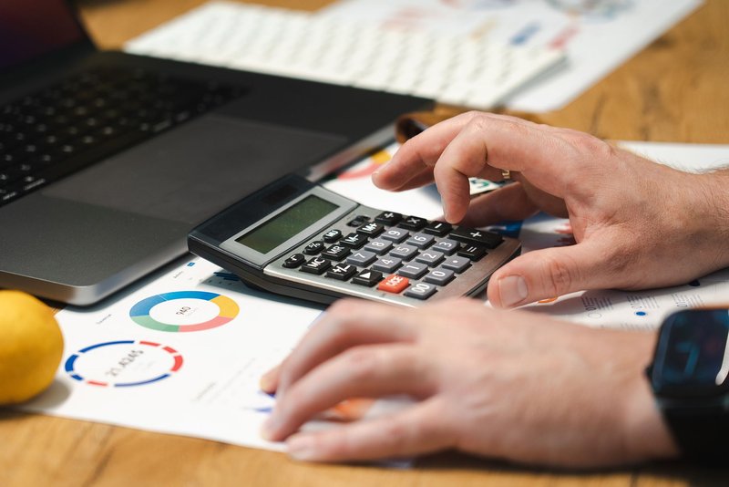How to Start Investing With Just $100 a Month