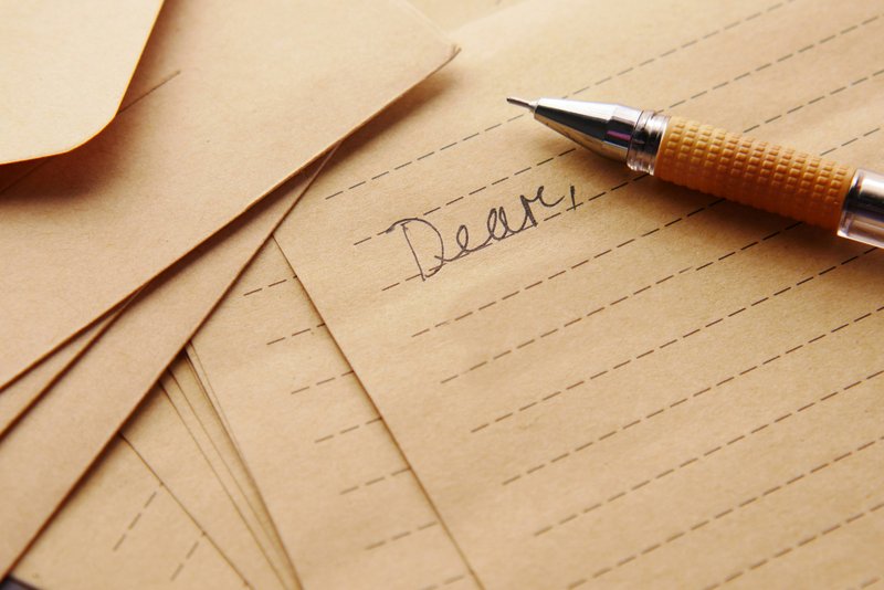 How to Write a Resignation Letter That Keeps Your Reputation Intact