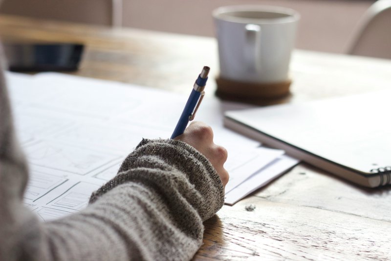 Top 10 Side Businesses You Can Start With Under $500