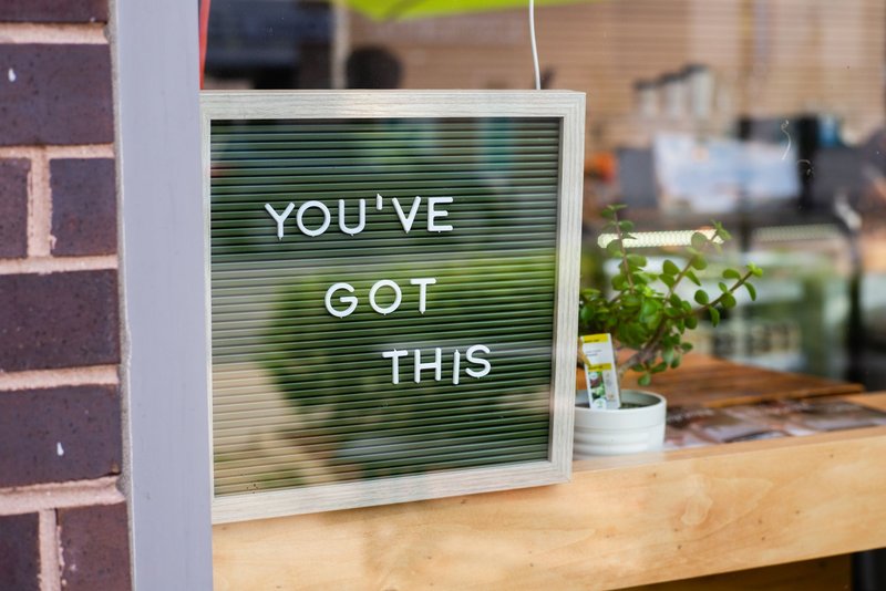 Top 10 Signs It's Time to Change Careers