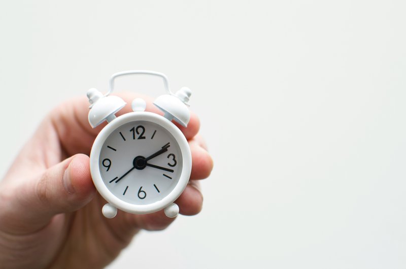 What Is Time Blocking and How It Can Transform Your Workday